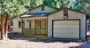 8073 Starlite Pines Rd Shingletown, CA 96088 - Image 7438528