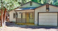 Starlite Pines Shingletown, CA 96088 - Image 7438523