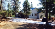 6871 Samiret Ln Shingletown, CA 96088 - Image 7438522