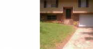 5932 Hallwood Court Lithonia, GA 30058 - Image 7438737