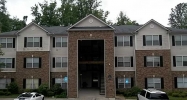 Unit 3235 - 3235 Fairington Drive Lithonia, GA 30038 - Image 7438738