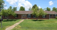 202 Southern Walnut Ridge, AR 72476 - Image 7438867