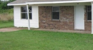 116 NE Dorothy Dr Walnut Ridge, AR 72476 - Image 7438864