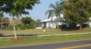 468 Bald Eagle Marco Island, FL 34145 - Image 7439032