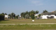 462 Bald Eagle Marco Island, FL 34145 - Image 7439029