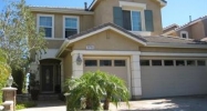 20704 Vercelli Way Porter Ranch, CA 91326 - Image 7439105