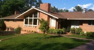 127 Victory Drive Calhoun, GA 30701 - Image 7439526