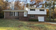 208 Woodland Dr SE Calhoun, GA 30701 - Image 7439524