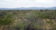 004W ROLLING STONE LN Cornville, AZ 86325 - Image 7440457