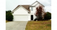 2260 Mccahill Court Buford, GA 30519 - Image 7440598