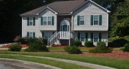 4174 Wyndham Park Way Buford, GA 30519 - Image 7440603