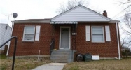 2517 Lewis Avenue Suitland, MD 20746 - Image 7441782