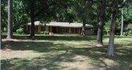 5485 Coosada Rd Coosada, AL 36020 - Image 7442028