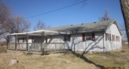 26819 State Highway 96 Carl Junction, MO 64834 - Image 7442360