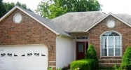 Briar Meadow Dr Carl Junction, MO 64834 - Image 7442357