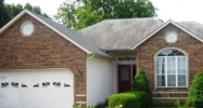 104 Briar Meadow Dr Carl Junction, MO 64834 - Image 7442356