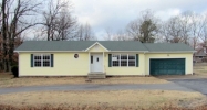 710 Briarbrook Dr Carl Junction, MO 64834 - Image 7442361