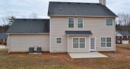 205 Sunflower Lane Covington, GA 30016 - Image 7442562