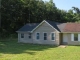 1750 Jim Kim Rd Cunningham, TN 37052 - Image 7442608