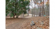 21 Country Creek Road Ne White, GA 30184 - Image 7442839