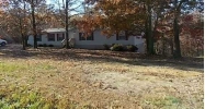 160 John Kay Road Taylorsville, GA 30178 - Image 7443011