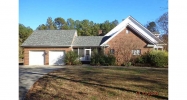 194 Miller Farm Road Taylorsville, GA 30178 - Image 7443014