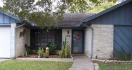 109 Laguna Drive Victoria, TX 77904 - Image 7443632