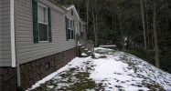 1999 Buffalo Rd West Jefferson, NC 28694 - Image 7443918