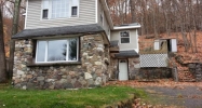 685 Jersey Avenue Greenwood Lake, NY 10925 - Image 7444054