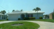 470 Harbor Drive North Indian Rocks Beach, FL 33785 - Image 7444354