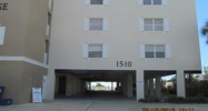 1510 Gulf Blvd #207 Indian Rocks Beach, FL 33785 - Image 7444353