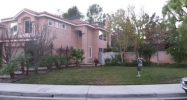 9 Via Tronido Rancho Santa Margarita, CA 92688 - Image 7444492