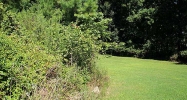 0 Lot 022 023 024 Finger Creek Drive Lilburn, GA 30047 - Image 7444601