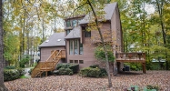 4528 Lashley Court Ne Marietta, GA 30068 - Image 7445137