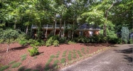 222 Mountain Brook Drive Marietta, GA 30064 - Image 7445139