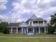 1537 Pecan St Florala, AL 36442 - Image 7445243