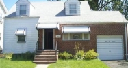 2519 Doris Ave Union, NJ 07083 - Image 7445249