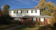 4  Glen Ave Hazlet, NJ 07730 - Image 7445246