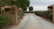 4536 W STAMPEDE CT Yuma, AZ 85364 - Image 7445372