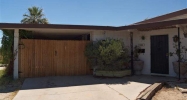 1060 W PALMCROFT DR Yuma, AZ 85364 - Image 7445407