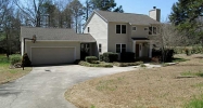 3704 Corinth Drive Gainesville, GA 30506 - Image 7445587