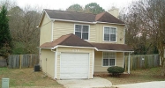 830 Durham Crossing Stone Mountain, GA 30083 - Image 7445580