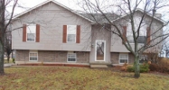 519 N Crest Dr Raymore, MO 64083 - Image 7445993