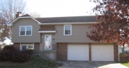 1705 Cinnabar Drive Raymore, MO 64083 - Image 7445994