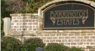 722 Barley Hill Lane Buford, GA 30518 - Image 7445971