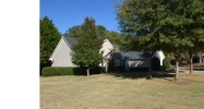 4167 Chatham Point Way Buford, GA 30518 - Image 7445980