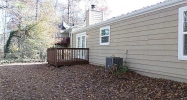 5176 Martins Crossing Road Stone Mountain, GA 30088 - Image 7446256