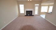 1660 Nottingham Way Conyers, GA 30094 - Image 7446818