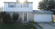 29314 Cambridge St Flat Rock, MI 48134 - Image 7446915