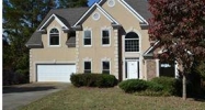 2302 Lake Haven Way Suwanee, GA 30024 - Image 7447060